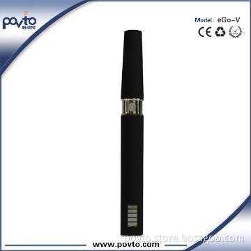 2013 ego v  tank style e cigarette